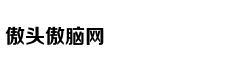 菲总统再呛加拿大：不运走垃圾 